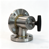 德国Bühler Technologies流体监测仪表 Q11064367 1007000 NT M-XP-MS-2M12/370-2S-KN-KT