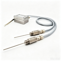 德国Dr. E. Horn工业测量仪器 MEV283213 for TGL01788