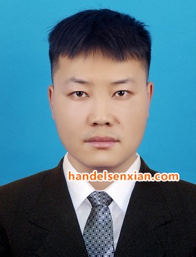 吴振宇邮箱:sales95@handelsen.cn电话:010-64714988-195 吴振宇邮箱:sales95@handelsen.cn电话:010-64714988-195