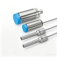 德国di-soric传感器 di-soric OGUL 081 G3-T3