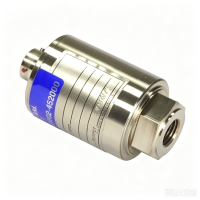 英国RDP Electronics传感器 RDP DCWC500A-L50/OPT03/15M