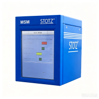 德国Stotz Feinmesstechnik精密测量仪器  Stotz Feinmesstechnik 10000643（P65a-10-G）