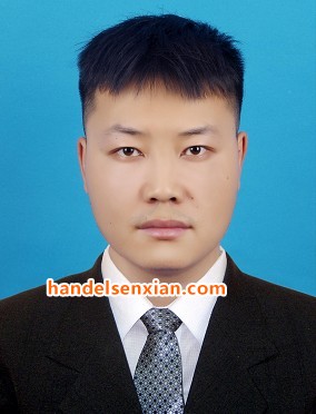吴振宇邮箱:sales95@handelsen.cn电话:010-64714988-195 吴振宇邮箱:sales95@handelsen.cn电话:010-64714988-195