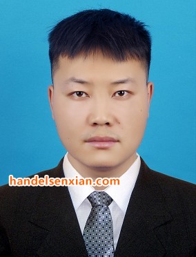吴振宇邮箱:sales95@handelsen.cn电话:010-64714988-195 吴振宇邮箱:sales95@handelsen.cn电话:010-64714988-195