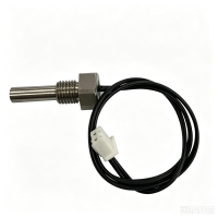 荷兰DIS Sensors角度传感器 DIS Sensors QG76N-SIXV-360-CANS-CFM-UL
