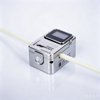 德国SONOTEC流量传感器 700 01 0284，BS20