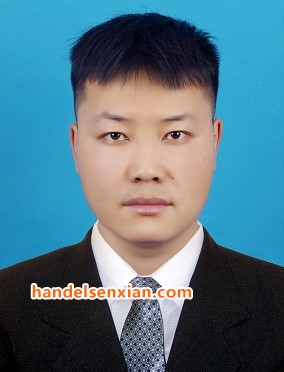 吴振宇邮箱:sales95@handelsen.cn电话:010-64714988-195 吴振宇邮箱:sales95@handelsen.cn电话:010-64714988-195