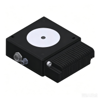德国Sensor Instruments光电传感器 FIA-DUO-25/80-PNP