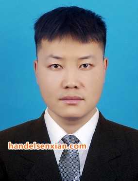 吴振宇邮箱:sales95@handelsen.cn电话:010-64714988-195 吴振宇邮箱:sales95@handelsen.cn电话:010-64714988-195
