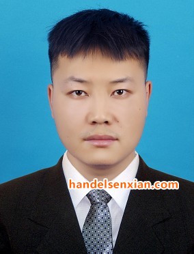 吴振宇邮箱:sales95@handelsen.cn电话:010-64714988-195 吴振宇邮箱:sales95@handelsen.cn电话:010-64714988-195
