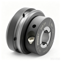 德国Jakob Antriebstechnik联轴器 06508091｜Jakob ZSF 1.600-2