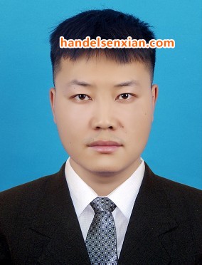 吴振宇邮箱:sales95@handelsen.cn电话:010-64714988-195 吴振宇邮箱:sales95@handelsen.cn电话:010-64714988-195