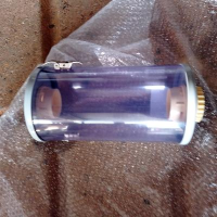 德国Techap化学蒸汽吸附过滤器 TECHAP 860 4040