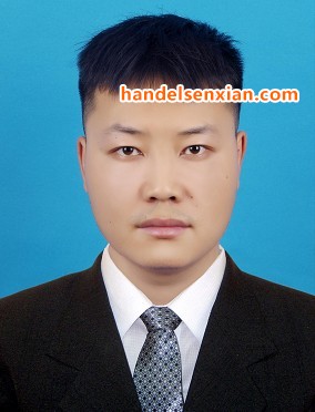 吴振宇邮箱:sales95@handelsen.cn电话:010-64714988-195 吴振宇邮箱:sales95@handelsen.cn电话:010-64714988-195