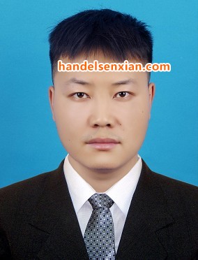 吴振宇邮箱:sales95@handelsen.cn电话:010-64714988-195 吴振宇邮箱:sales95@handelsen.cn电话:010-64714988-195