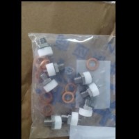 意大利 Transfluid SH 630 湿式油压离合器 传递扭矩强劲 用于农业机械