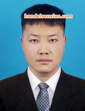 吴振宇邮箱:sales95@handelsen.cn电话:010-64714988-195 吴振宇邮箱:sales95@handelsen.cn电话:010-64714988-195