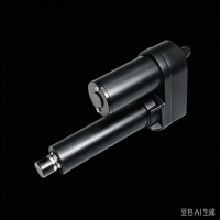 Grob Antriebstechnik  TR 梯形丝杆